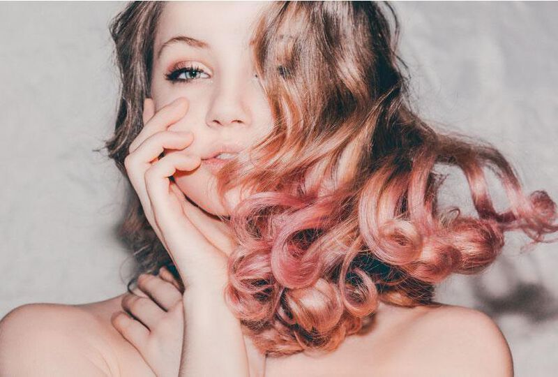 Bi-Phases pour tous les Types de Cheveux