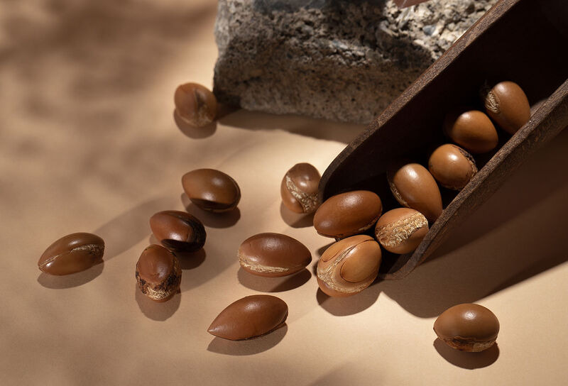 Les bienfaits de l'huile de jojoba