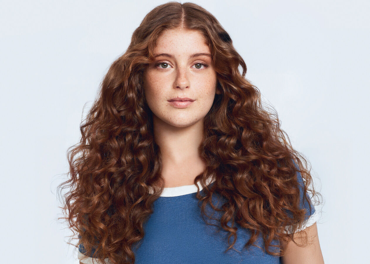 Revlon Professionnal : -20% dès 2 produits achetés.