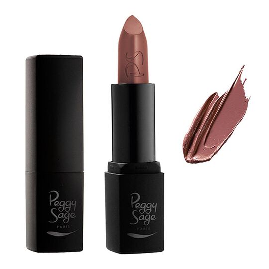 Rouge à Lèvres cognac 083