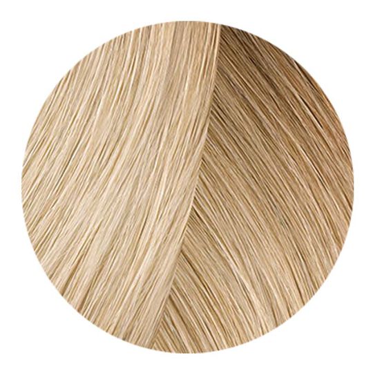 Coloration permanente Maïandra 10.0 blond platine