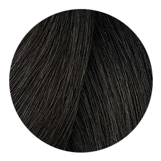 Coloration permanente Maïandra 4.0 châtain