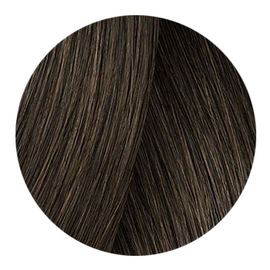 Spray retouche racines Blond Foncé
