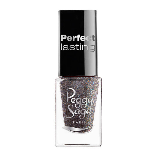 Vernis à ongles mini Axelle