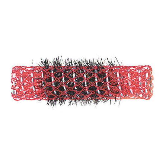Lot de 12 Bigoudis à mise en plis 15mm
