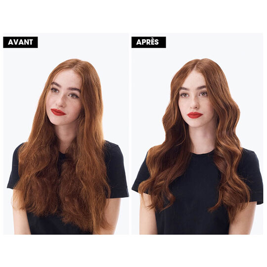 Styler Ghd Max
