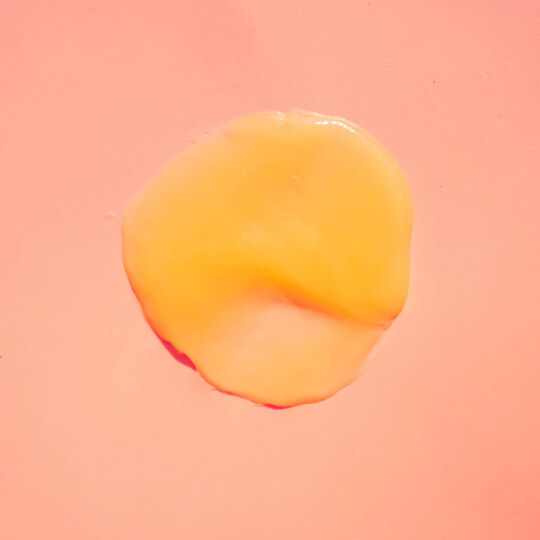 Rituel pour cheveux frisés fins