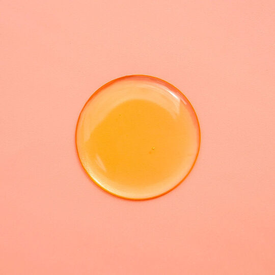 Huile capillaire Serum Croissance