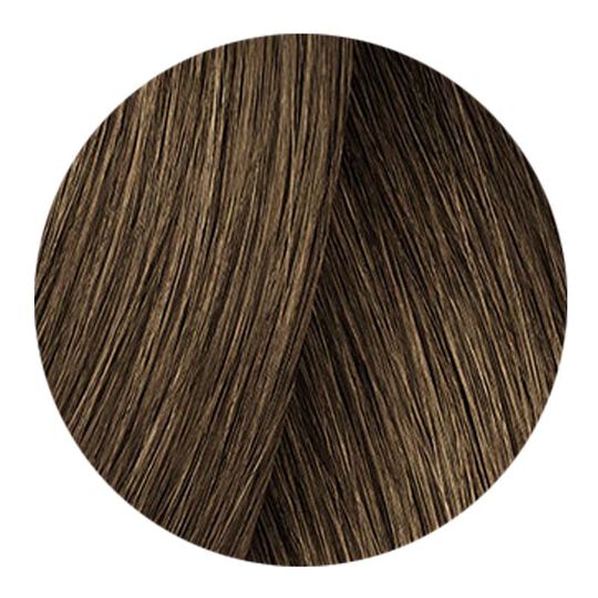 Coloration permanente Maïandra 7.0 blond