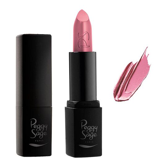 Rouge à Lèvres rose nacre 070
