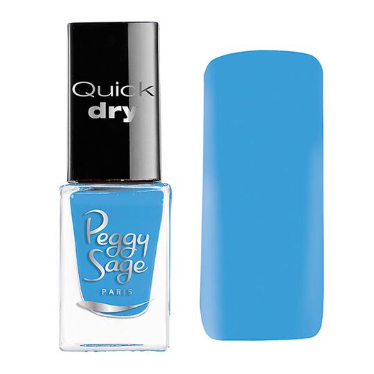 Vernis à ongles mini Manuela