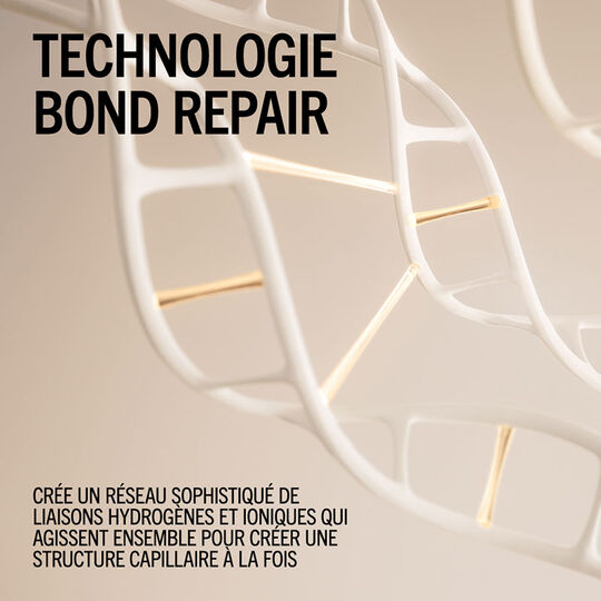 Shampooing illuminateur Blondme Bond Repair