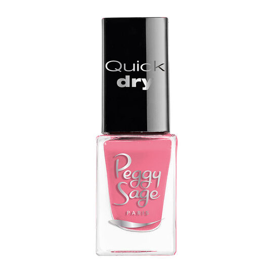 Vernis à ongles mini Isabelle