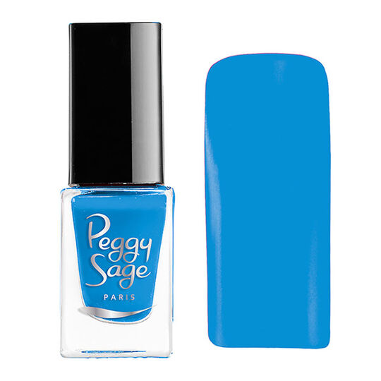 Vernis à ongles mini perfect heaven