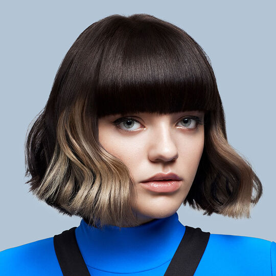 Nutri Color Filters crème repigmentante 3 en 1 821 beige perle