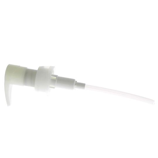 Pompe pour flacon 1000ml
