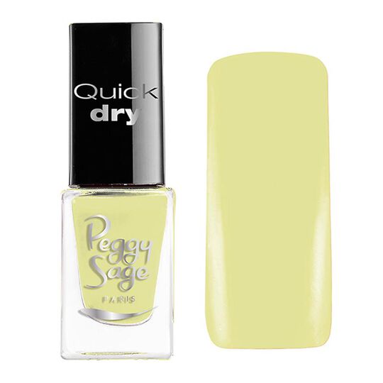 Vernis à ongles mini Clara