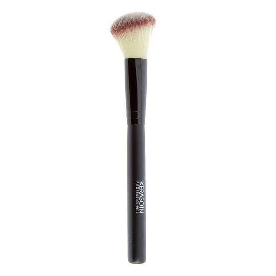 Pinceau blush