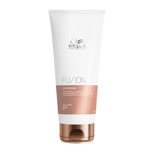 Conditionneur Intense Repair Fusion