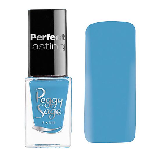 Vernis à ongles mini Oceane