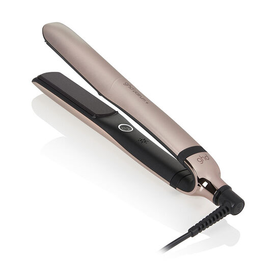 Styler Platinum+ édition limitée Sunsthetic
