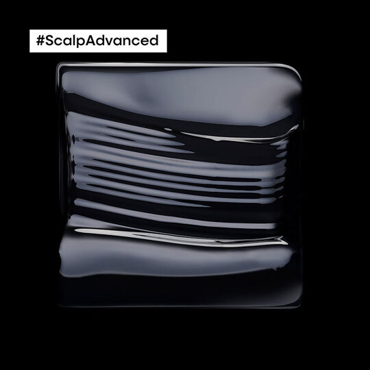 Coffret Scalp Advanced Glacial Utopia