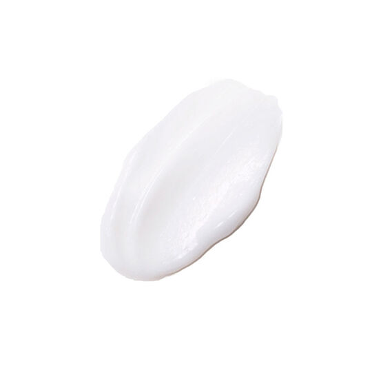 Masque cheveux colorés fins à normaux Invigo Color Brilliance 150ml