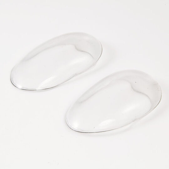 Protège oreilles