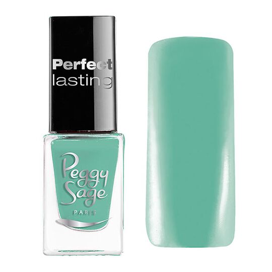 Vernis à ongles mini Elisa