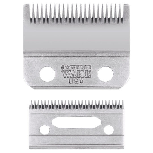 Tête de coupe Legend
