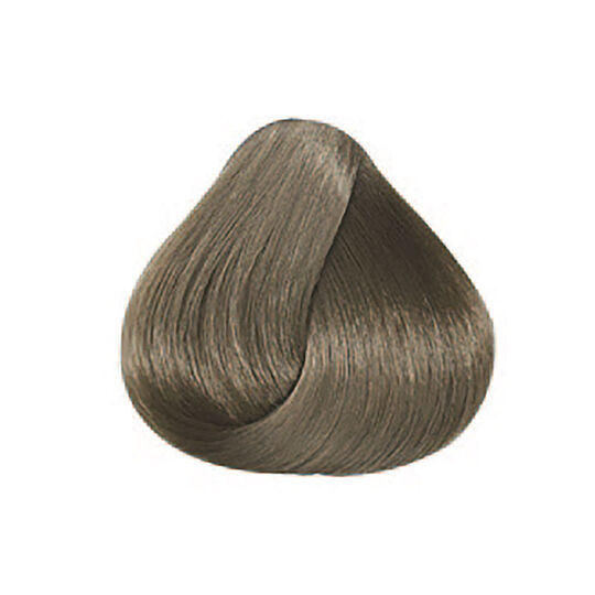 Coloration permanente The Couleur 8.1 Blond Clair Cendré