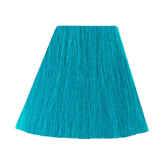 Coloration semi-permanente Manic Panic atomic turquoise