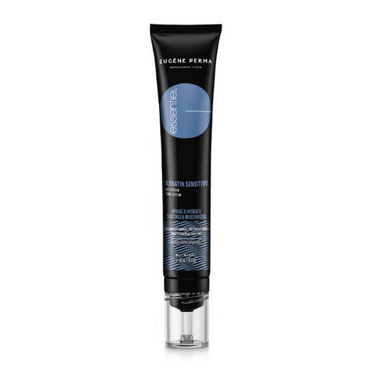 Sérum pour cuir chevelu sensible Essentiel Keratin Sensitive