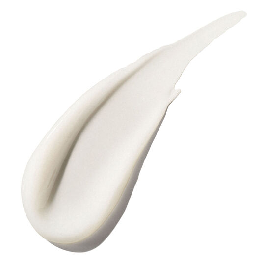 Soin reconstructeur de liens n°3 250ml