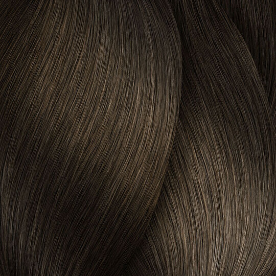Coloration ton sur ton Dia Color 6 blond foncé