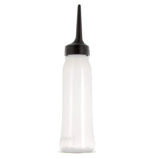 Flacon à pipette