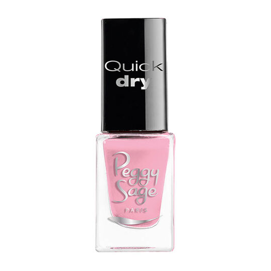 Vernis à ongles mini Domy