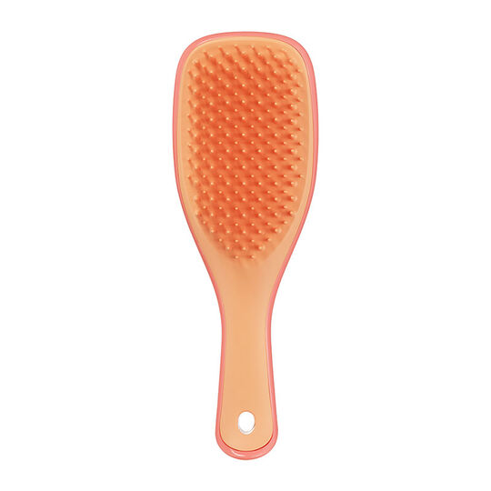 Brosse démêlante mini Ultimate Detangler