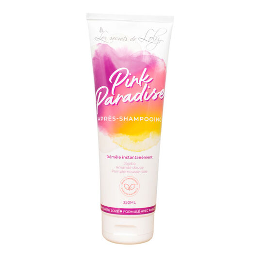 Rituel pour cheveux frisés fins