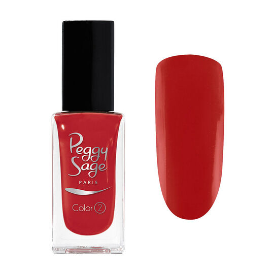 Vernis à ongles Moscou