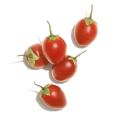 Baume merveilleux Invigo Nutri-Enrich
