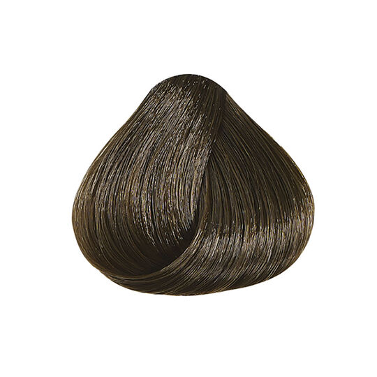 Coloration sans ammoniaque The Couleur 6.00 blond foncé naturel profond