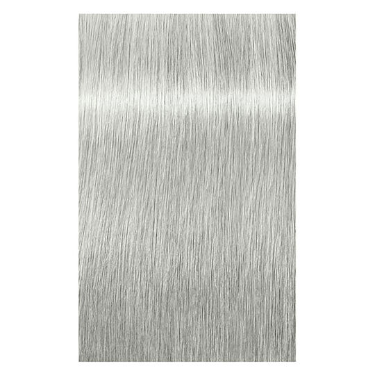 Coloration permanente Igora Royal 10-21 blond très très clair irisé cendré