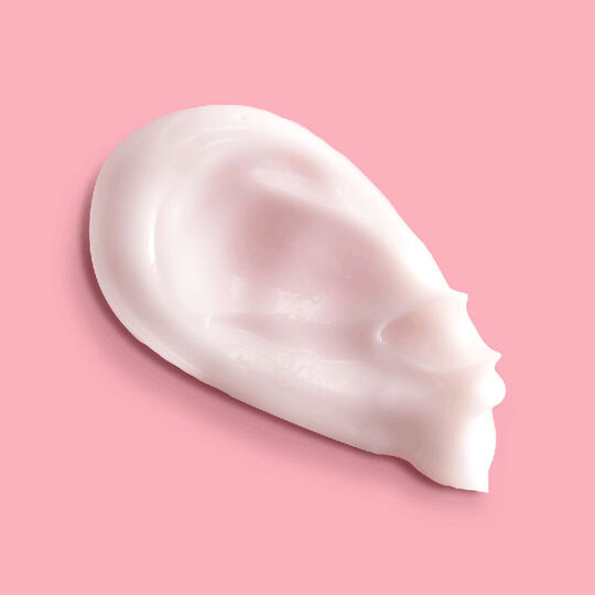 Crème de définition cheveux bouclés Curl