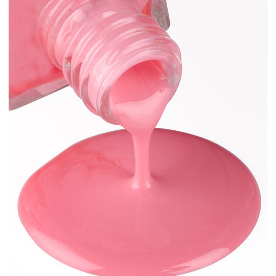 Vernis à ongles mini Monica