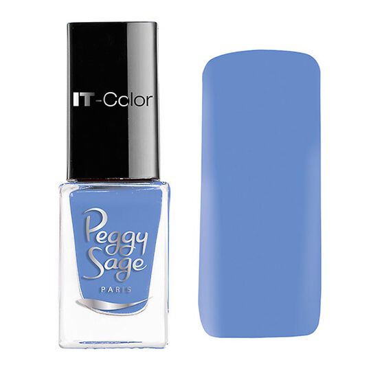 Vernis à ongles mini Stella