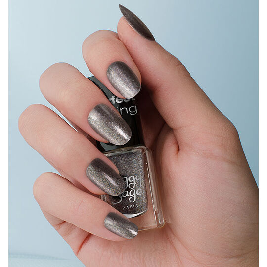 Vernis à ongles mini Axelle