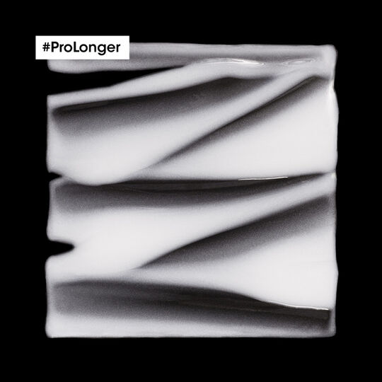 Crème rénovatrice de longueurs et pointes Pro Longer