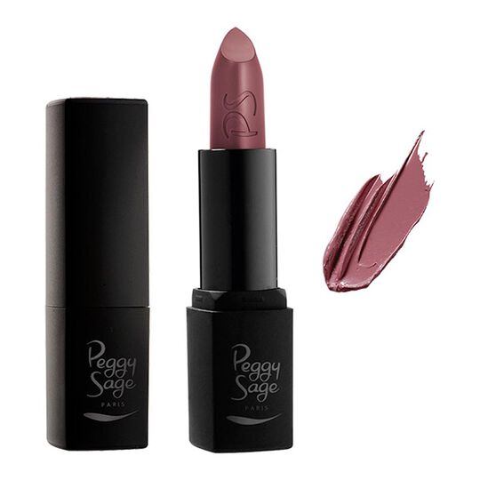 Rouge à Lèvres soie 032