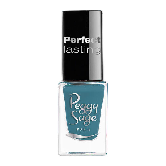 Vernis à ongles mini Stephanie